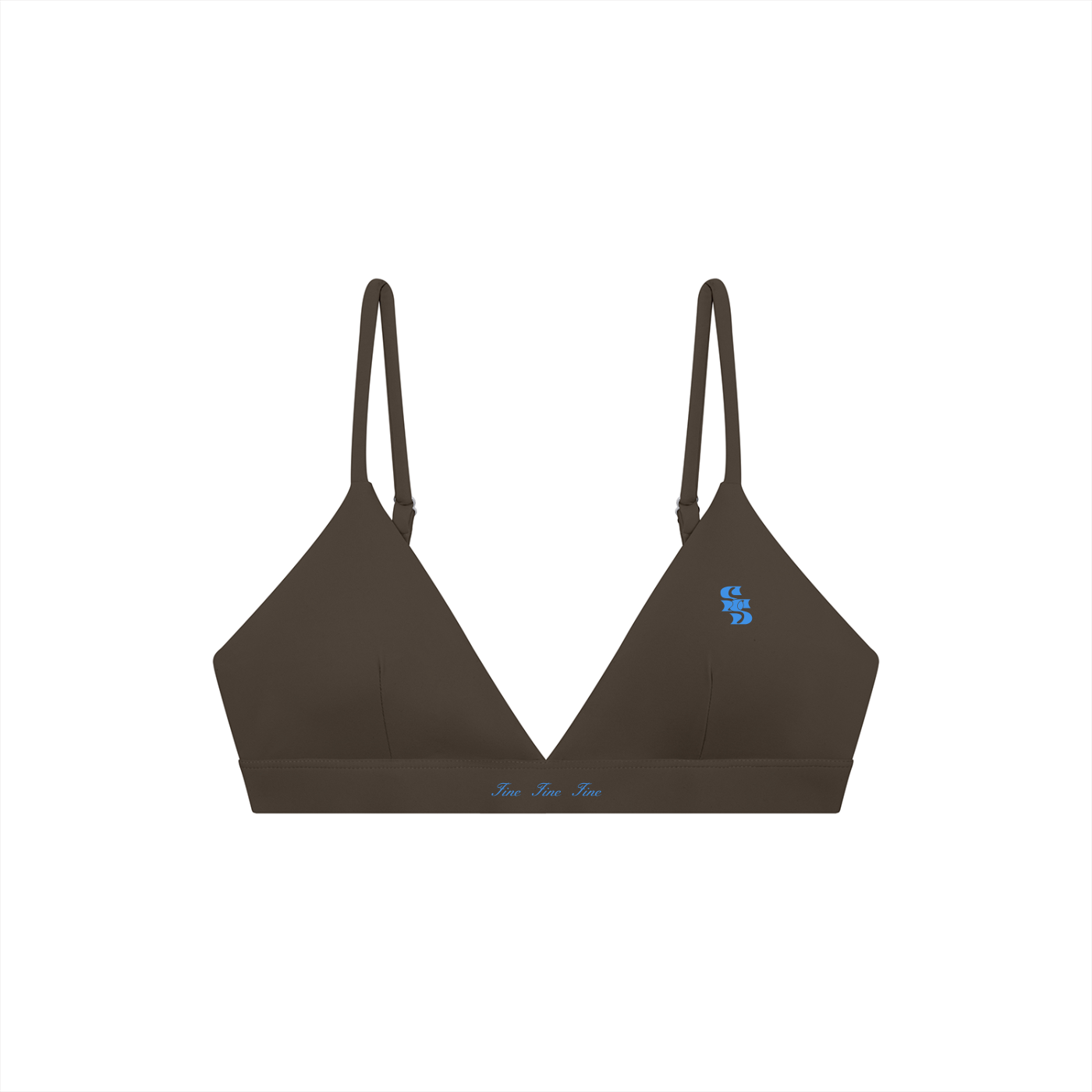 AFAYA - Yoga Sports Bra