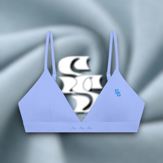 AFAYA - Yoga Sports Bra