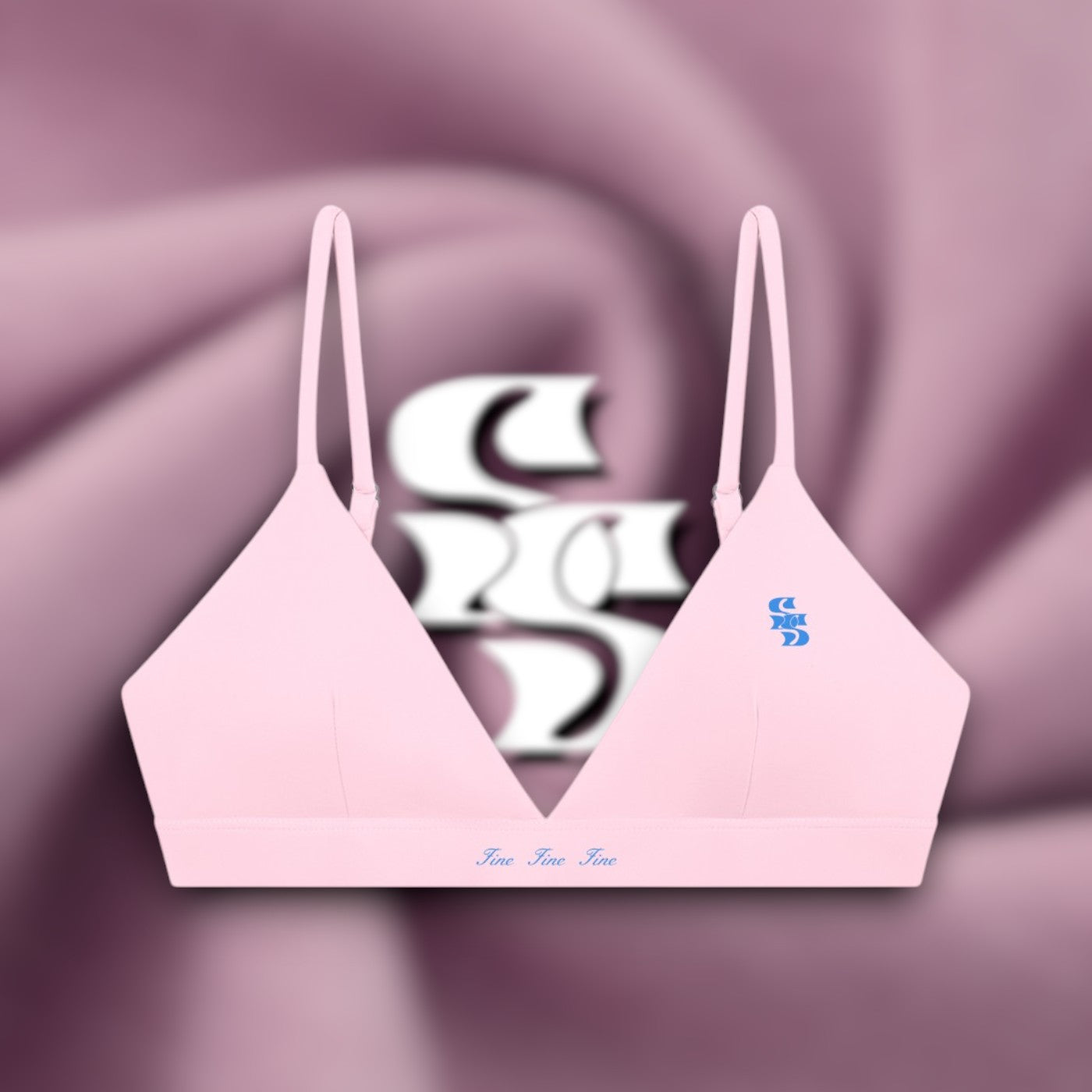 AFAYA - Yoga Sports Bra