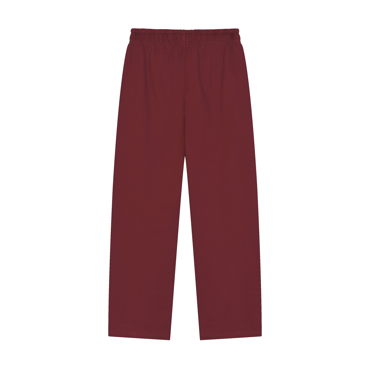 My Heart Sweatpants