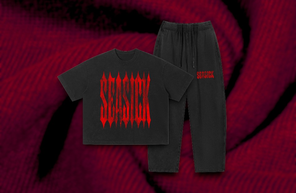Sets