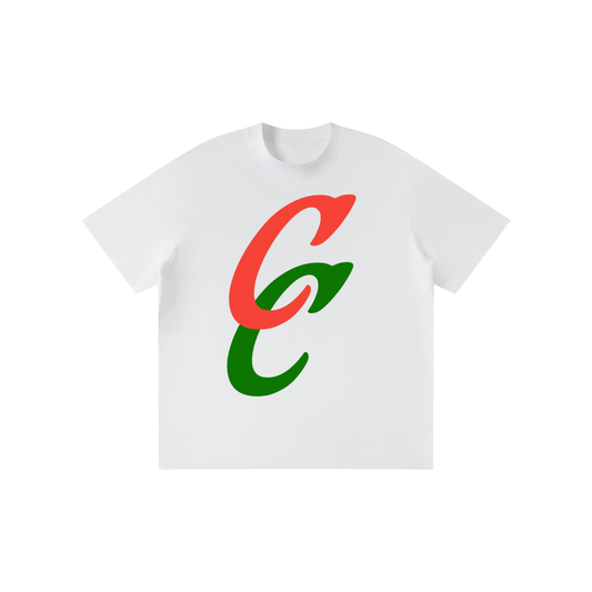 C&C Kid’s Classic T-shirt