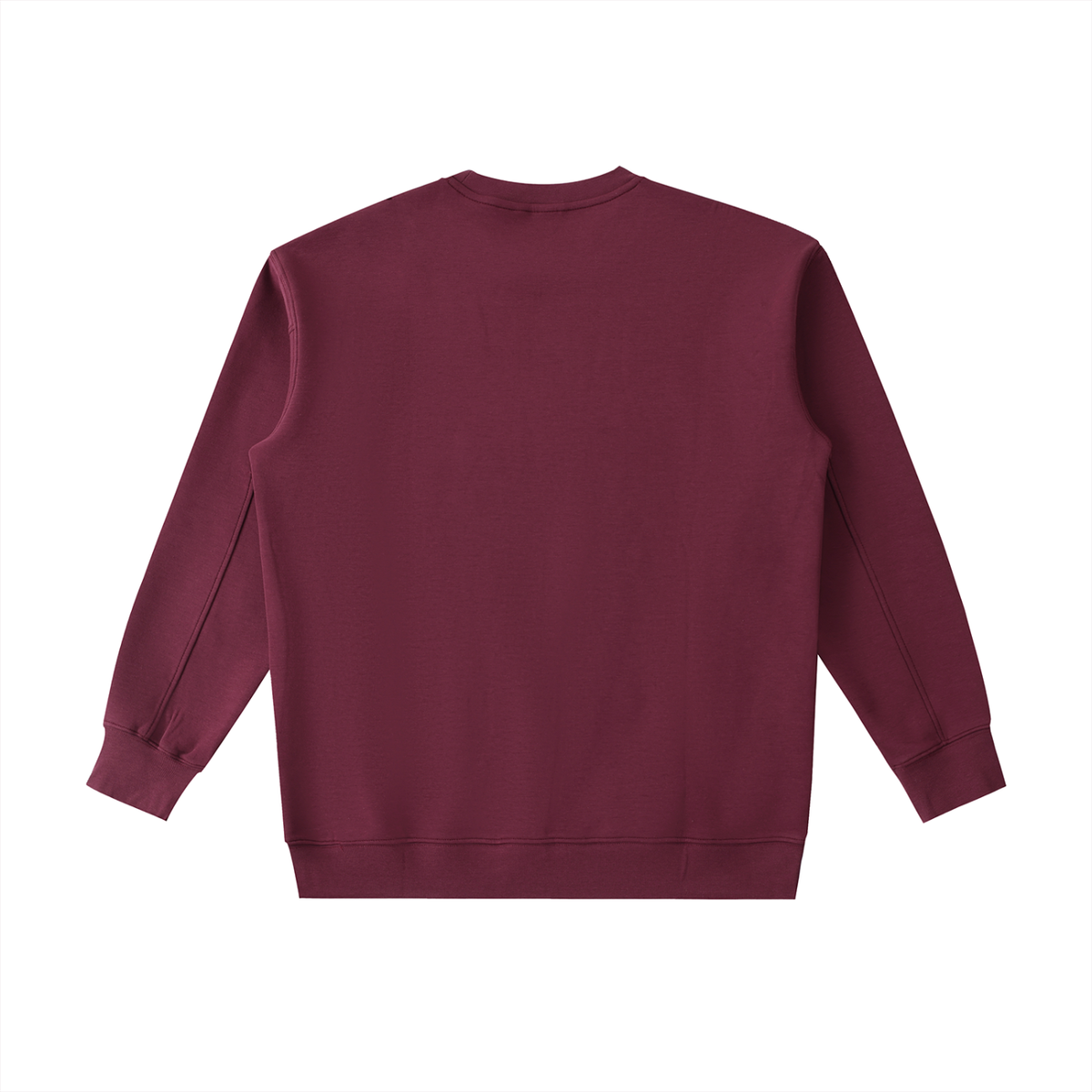 Foliage Heavyweight Sweatshirt