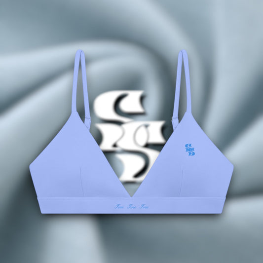 AFAYA - Yoga Sports Bra