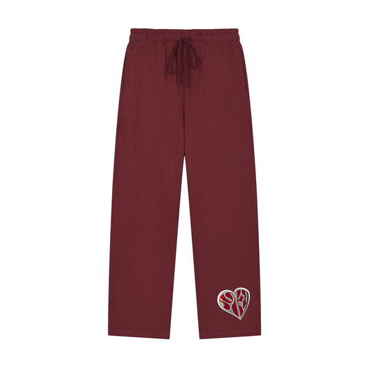 My Heart Sweatpants
