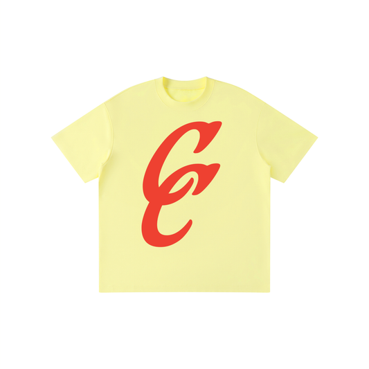 C&C Kid’s Classic T-Shirt
