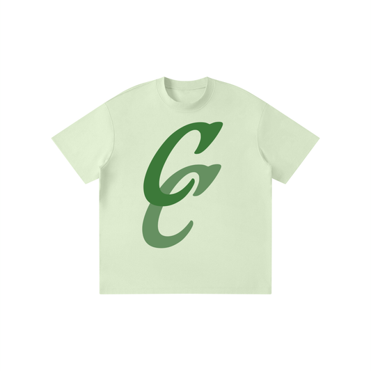C&C Kid’s Classic T-Shirt