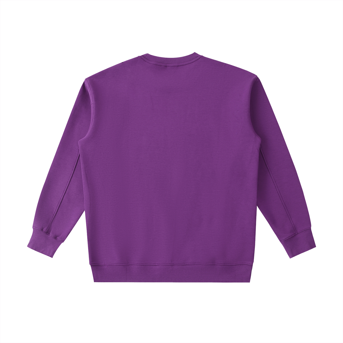 Foliage Heavyweight Sweatshirt