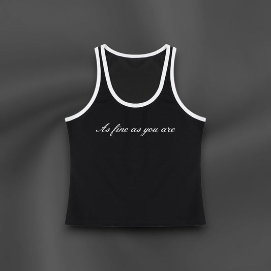 AFAYA Retro Fit Set