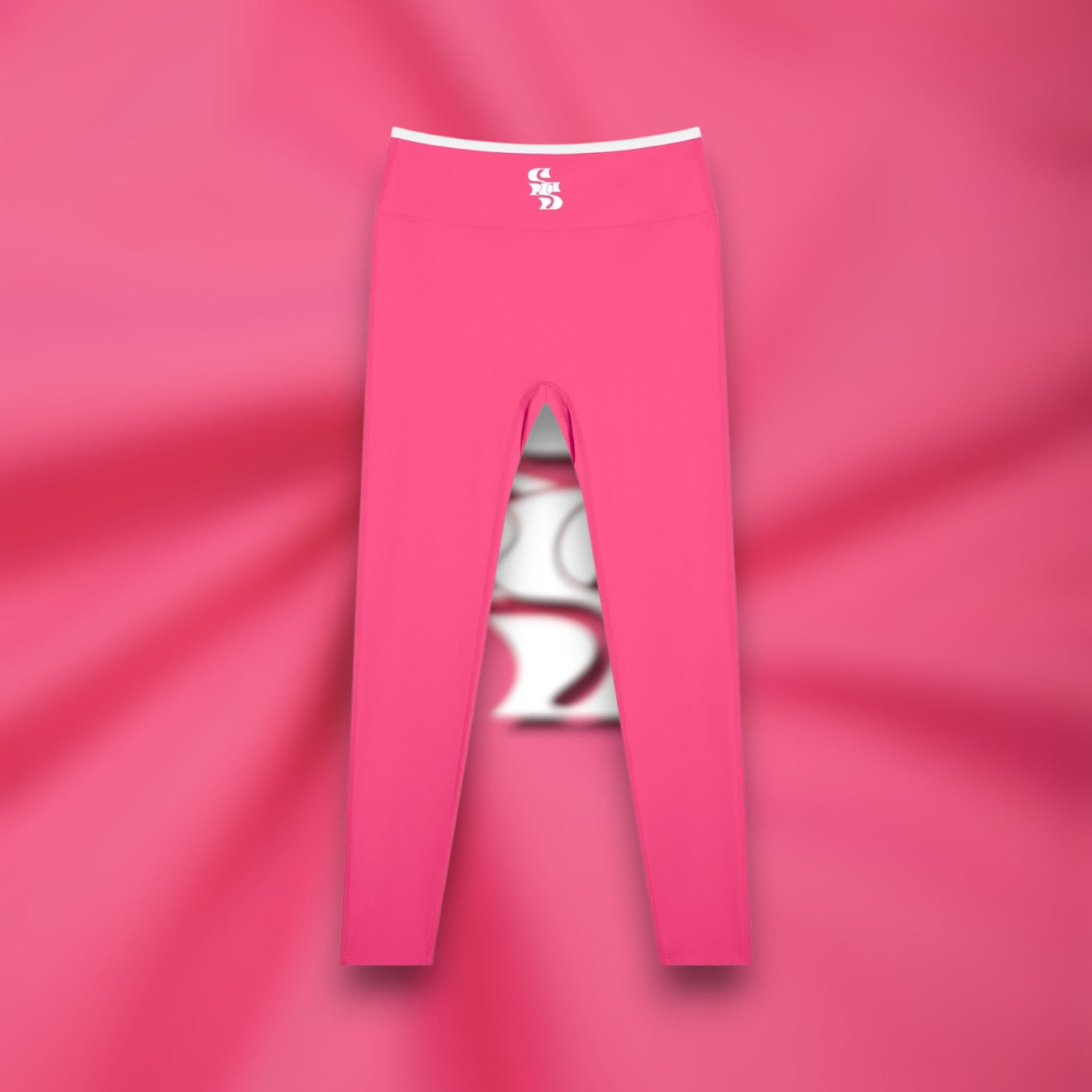 AFAYA High-Waist Yoga Leggings