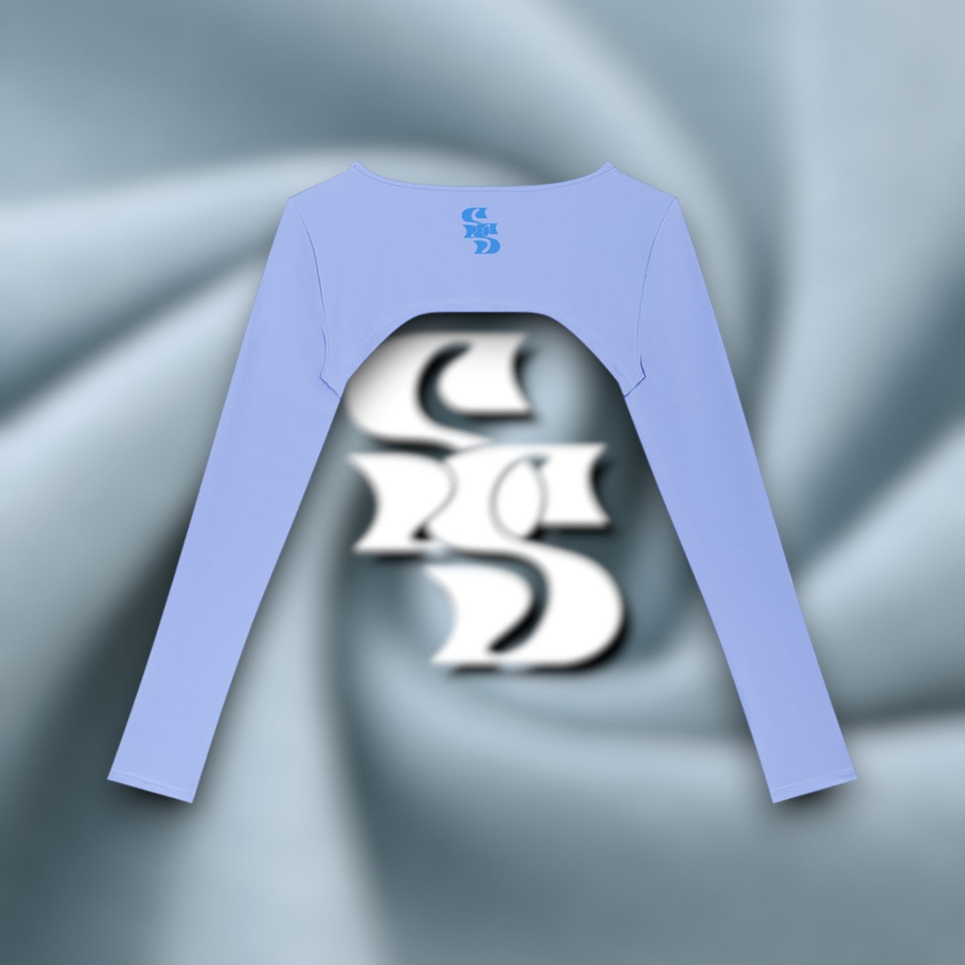 AFAYA Cutout Top