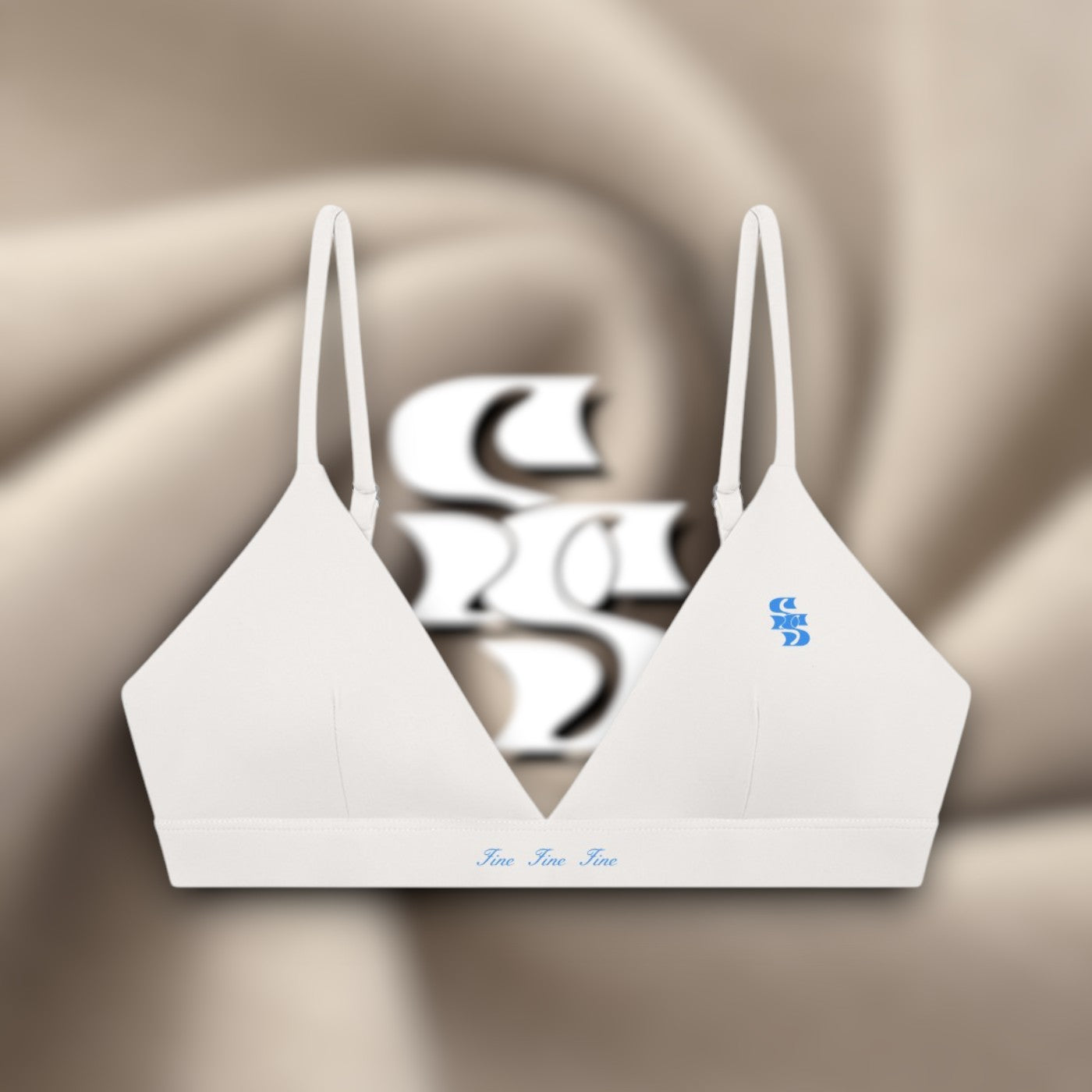 AFAYA - Yoga Sports Bra