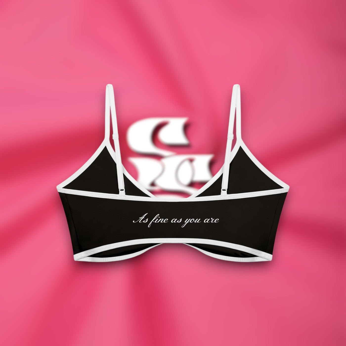 AFAYA Yoga Set