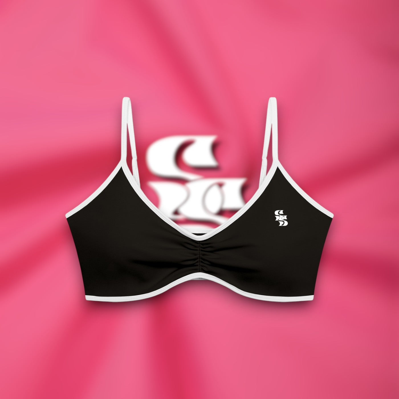AFAYA Yoga Set