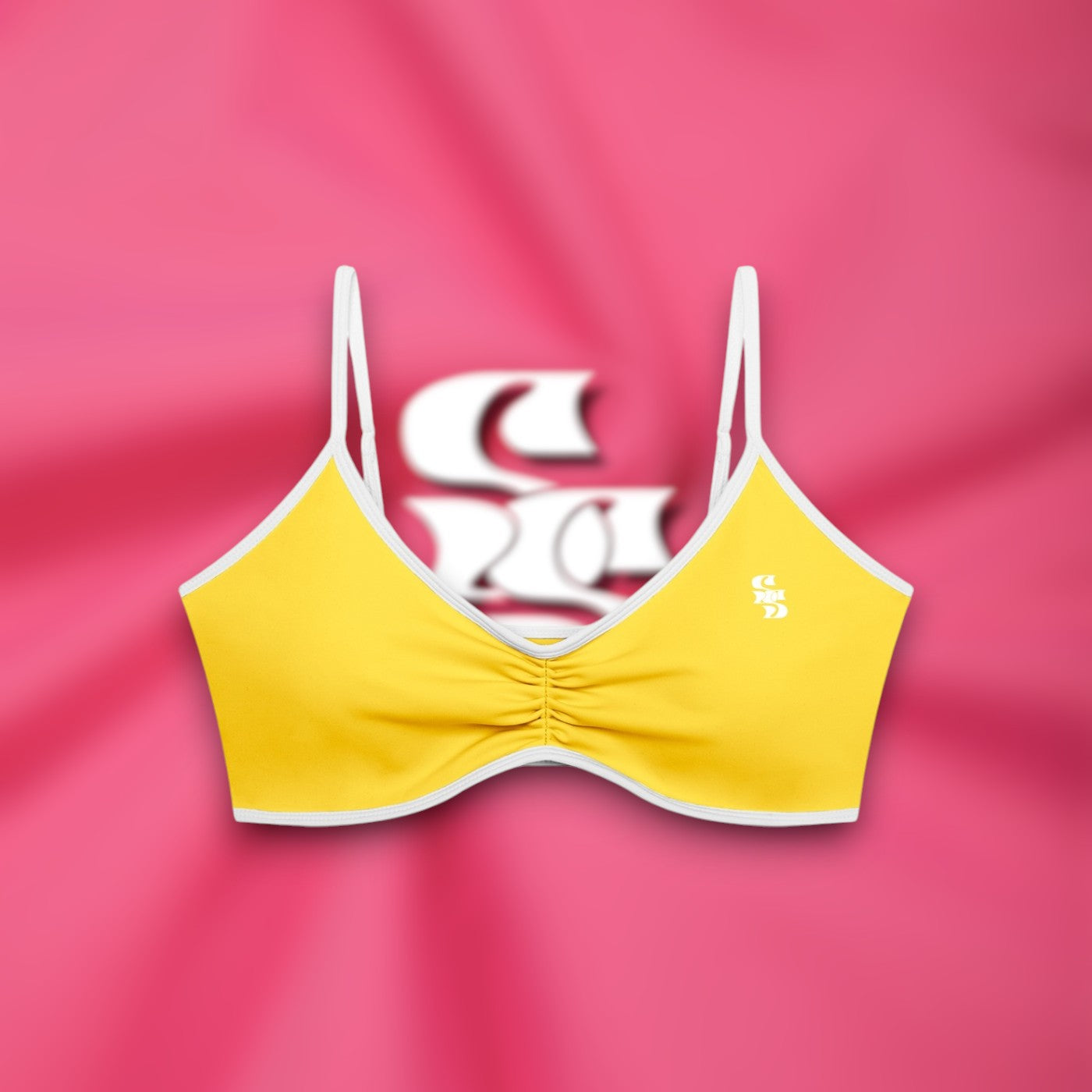 AFAYA Yoga Set