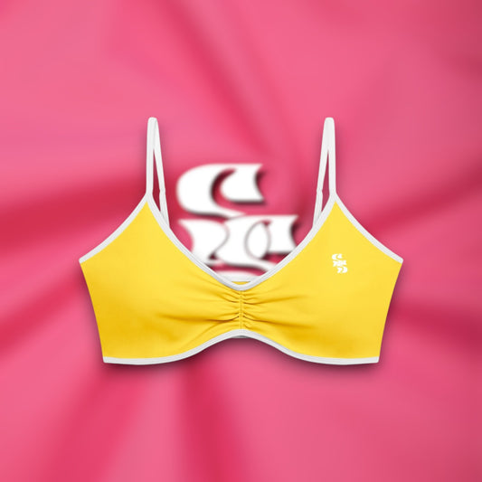 AFAYA Yoga Set