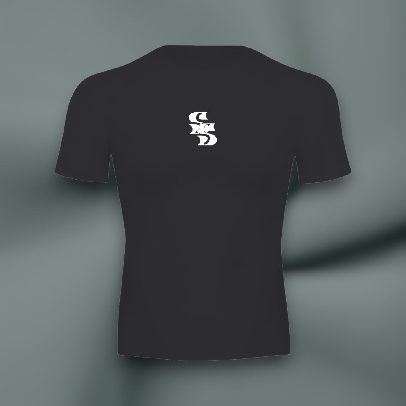 SeaSick Performance Short Sleeve