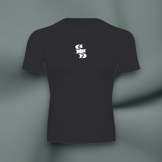 SeaSick Performance Short Sleeve