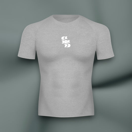 SeaSick Performance Short Sleeve