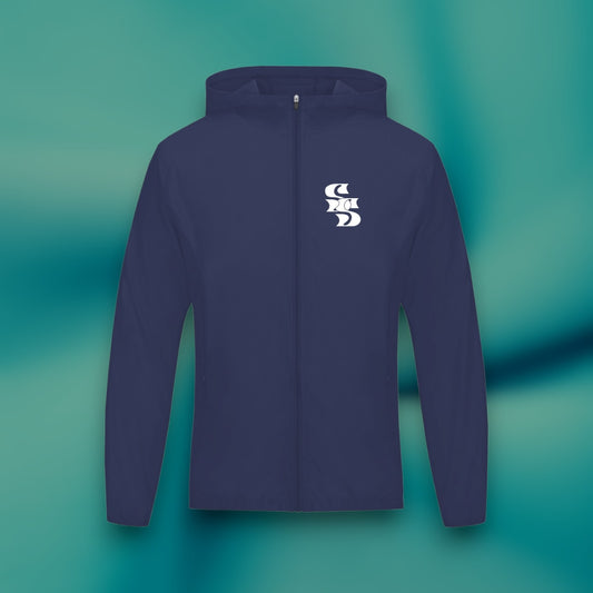 SeaSick Soft Sport Jacket