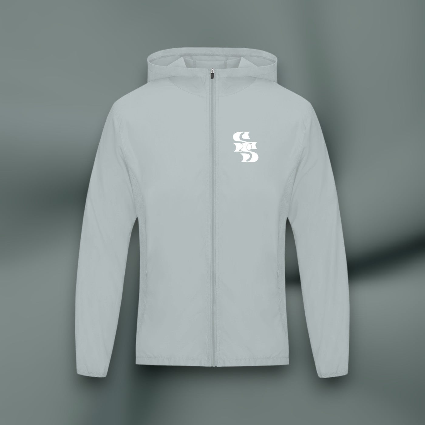 SeaSick Soft Sport Jacket