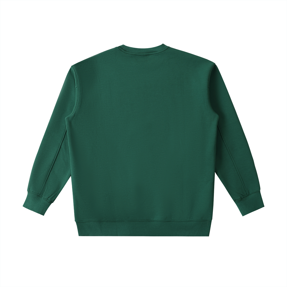 Foliage Heavyweight Sweatshirt