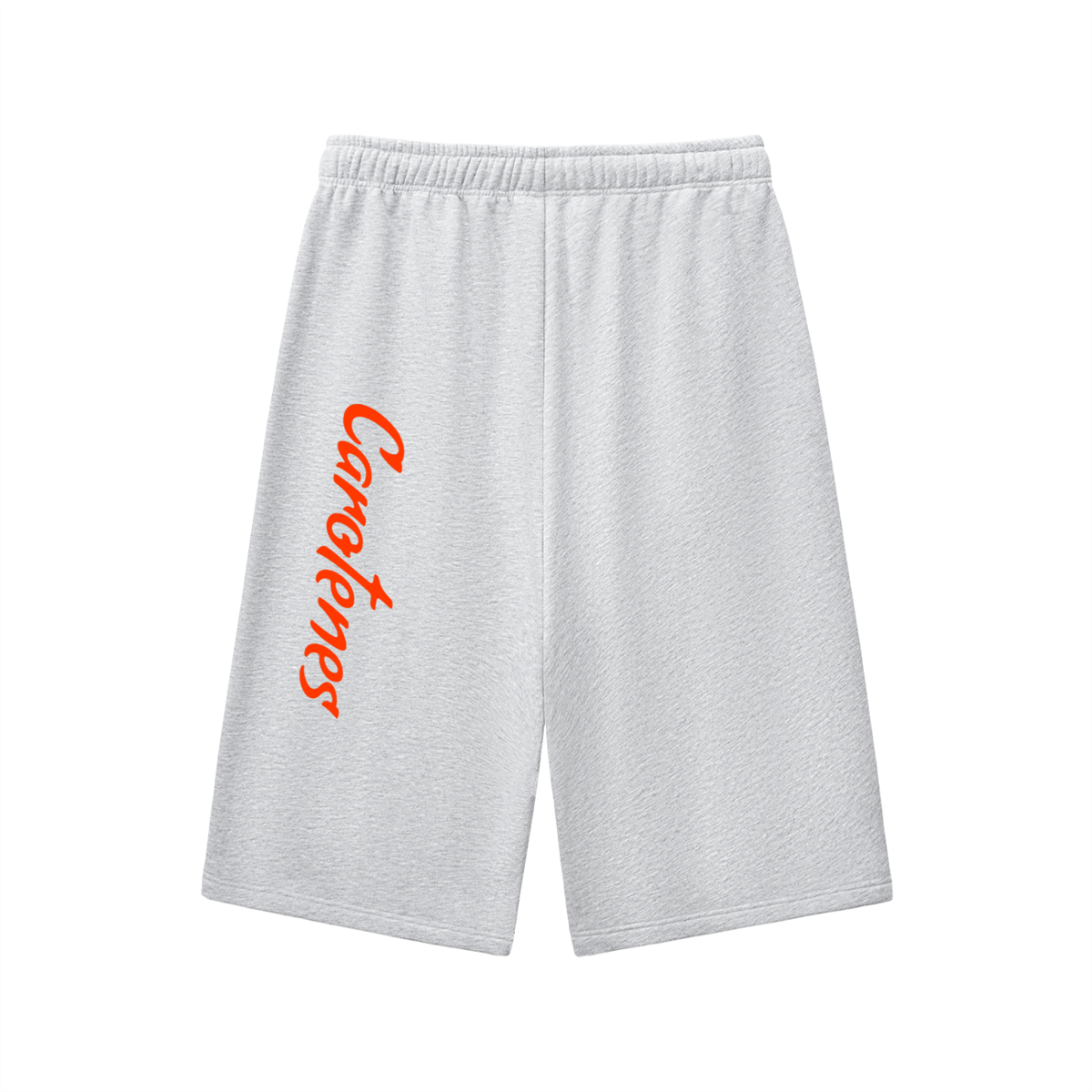 C&C Relaxed Long Shorts