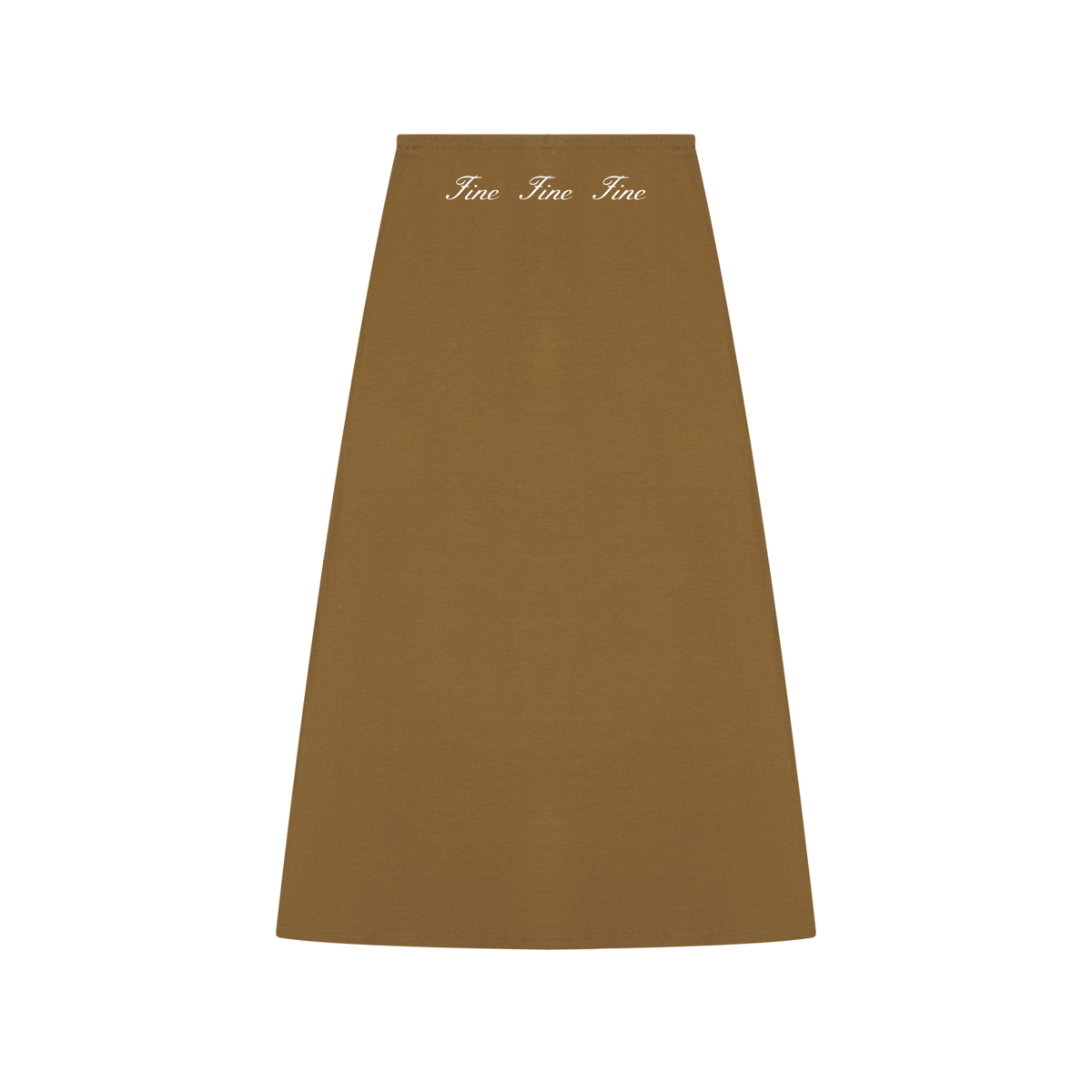 AFAYA