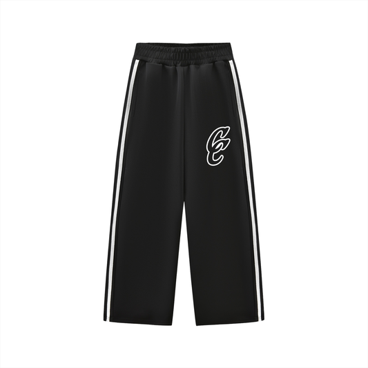 C&C Kids’ Track Sweats