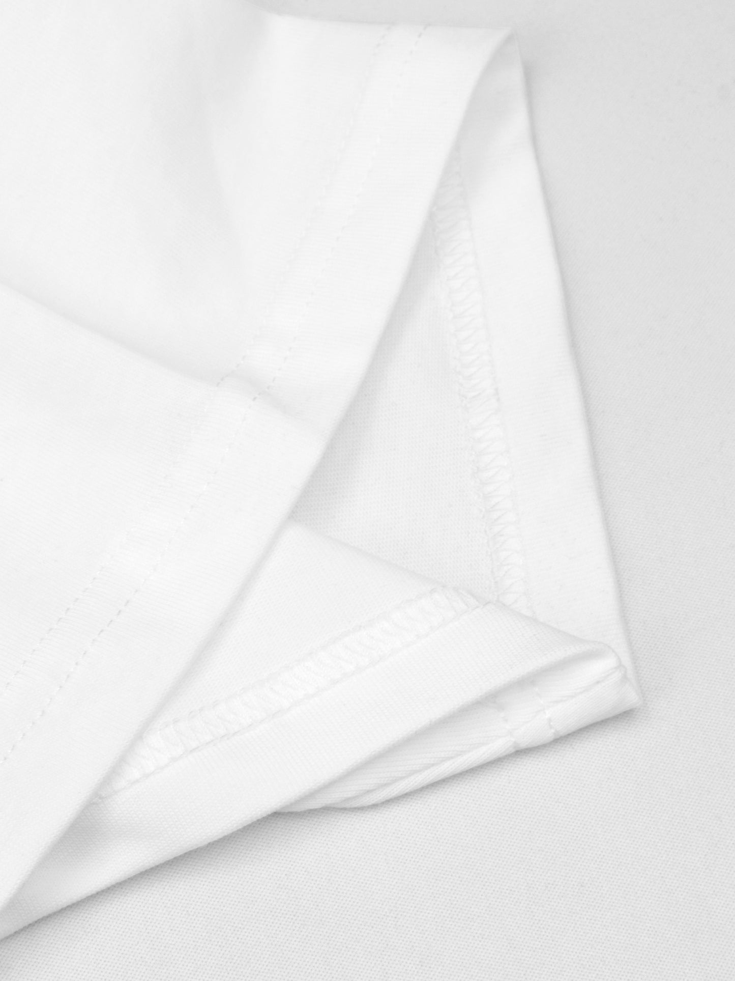 NATIVE Boxy Shirt