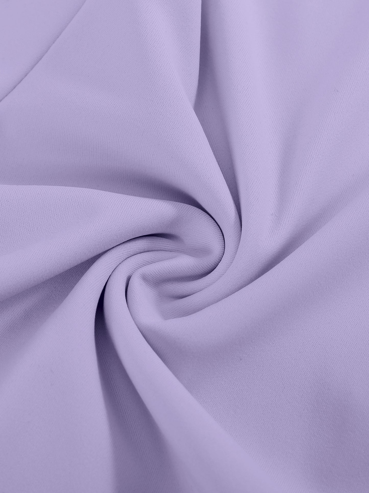 AFAYA Slim-Zip Yoga Jakcet